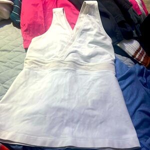 Lululemon Size Small/meduim